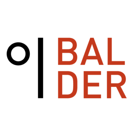 Balder