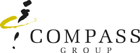 Compass Group