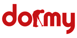 Dormy