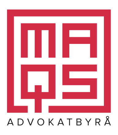 MAQS Advokater